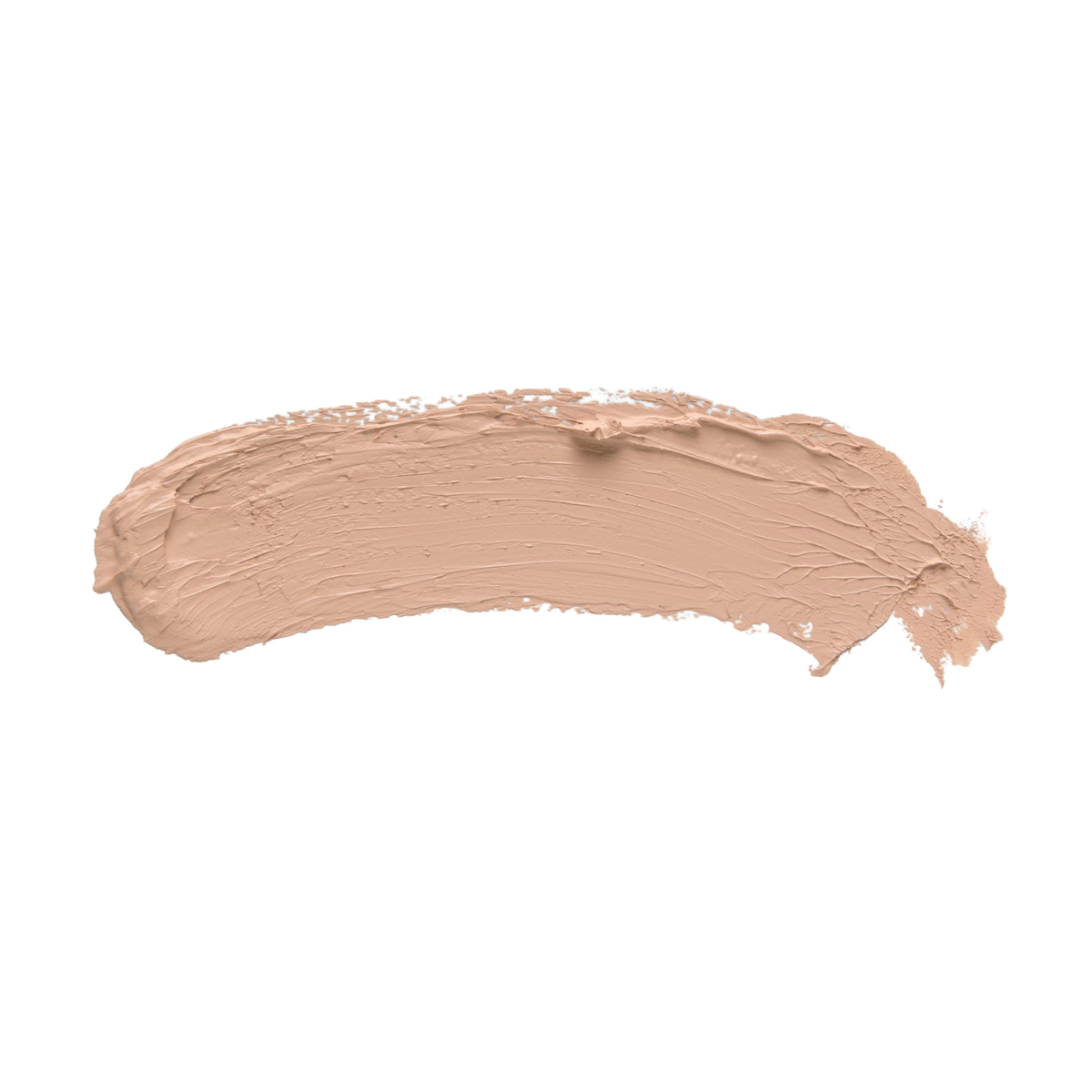 Deliplus Mate Stick Foundation – Multi-Use Cream Foundation Stick (10 g) – 5 Shades