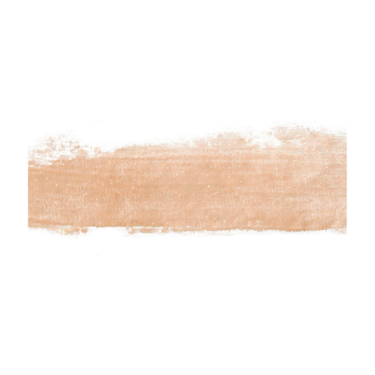 Deliplus Color Balm – Tinted Lip Balm with Hyaluronic Acid & Shea Butter