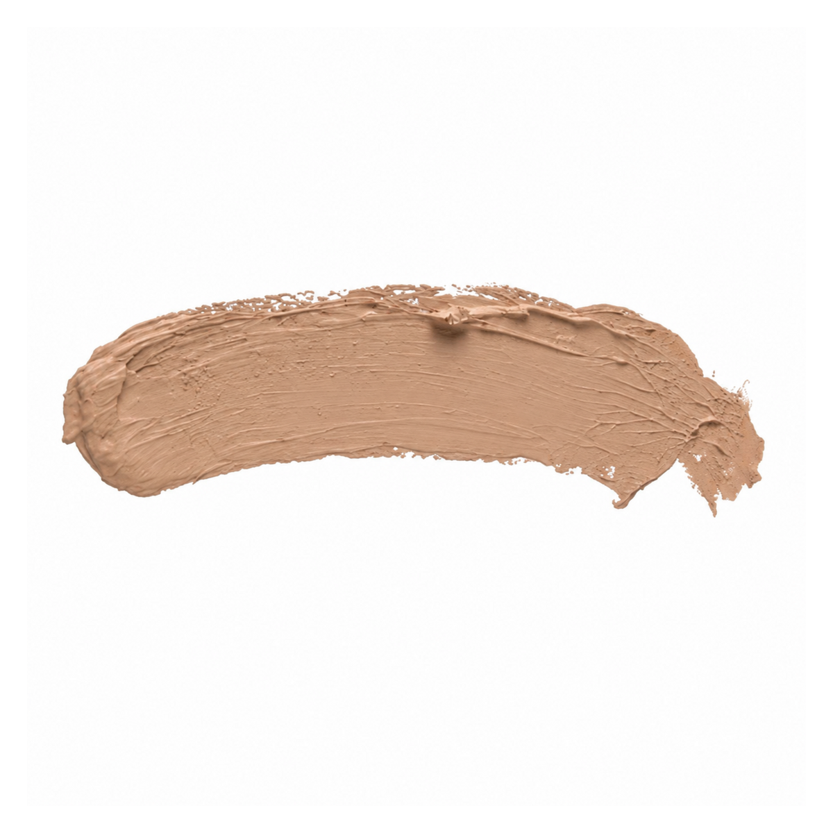 Deliplus Mate Stick – 2-in-1-Cremebronzer; Konturenstift (10 g)