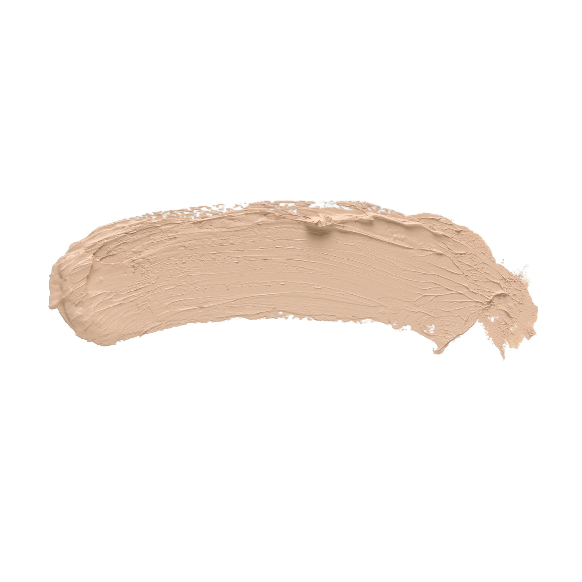 Deliplus Mate Stick Correcteur – Anti-cernes Crème Haute Couvrance – 2 teintes