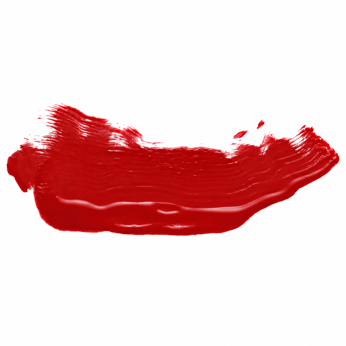 Rouge à lèvres crémeux Deliplus – Couleur crémeuse confortable – 7 teintes