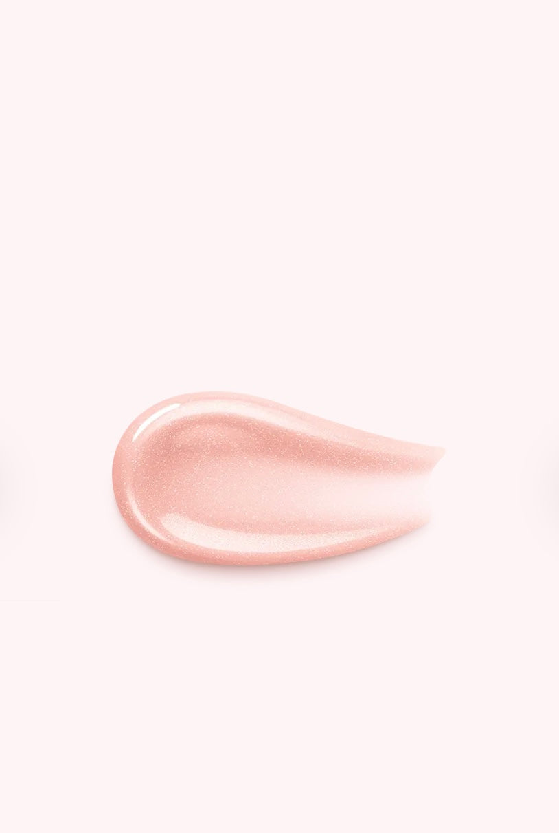 3d Hydra Lipgloss , 06 Candy Rose