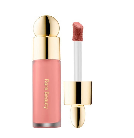Rare Beauty
Soft Pinch - Colorete 7,5ml Biss
