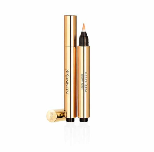 Yves Saint Laurent Touche Éclat Concealer -color 02