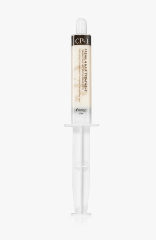 CP-1
Premium Hair
Līdzeklis ar proteīniem ar revitalizējošu efektu