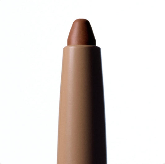 peptide lip shape
THE CONTOURING LIP SHAPER- Color: balance - caramel brown