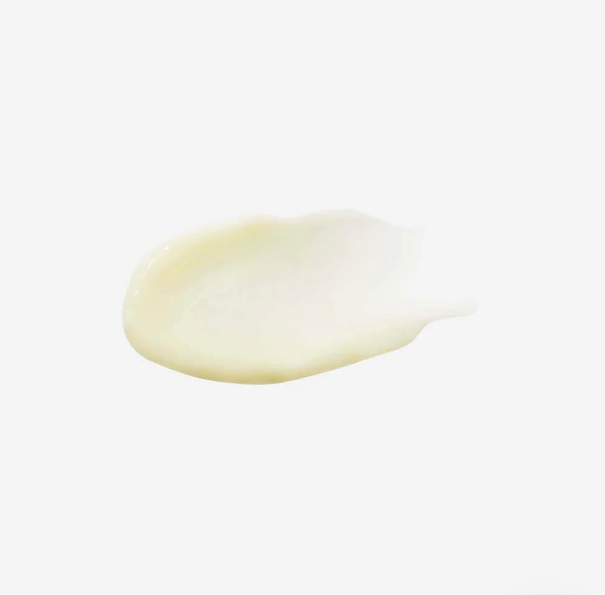 NOMIERINOŠS KRĒMS AR RESVERATROLU DR. ALTHEA 345 RELIEF CREAM