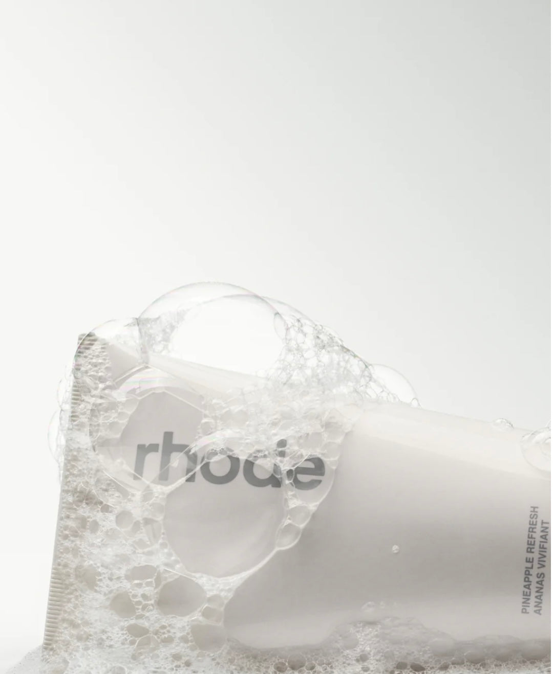 THE DAILY CLEANSER 40ml