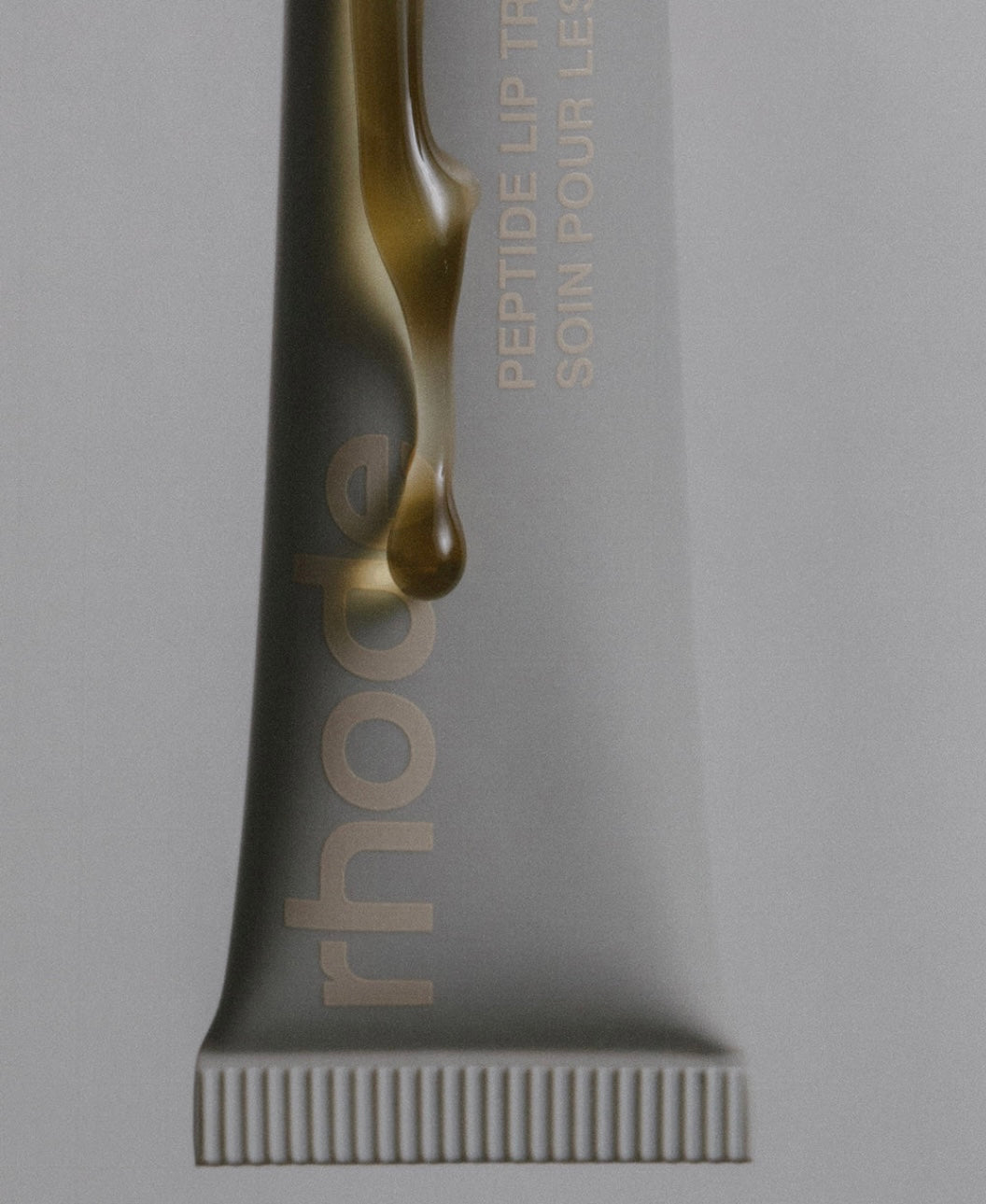 peptide lip treatment Salted CARAMEL