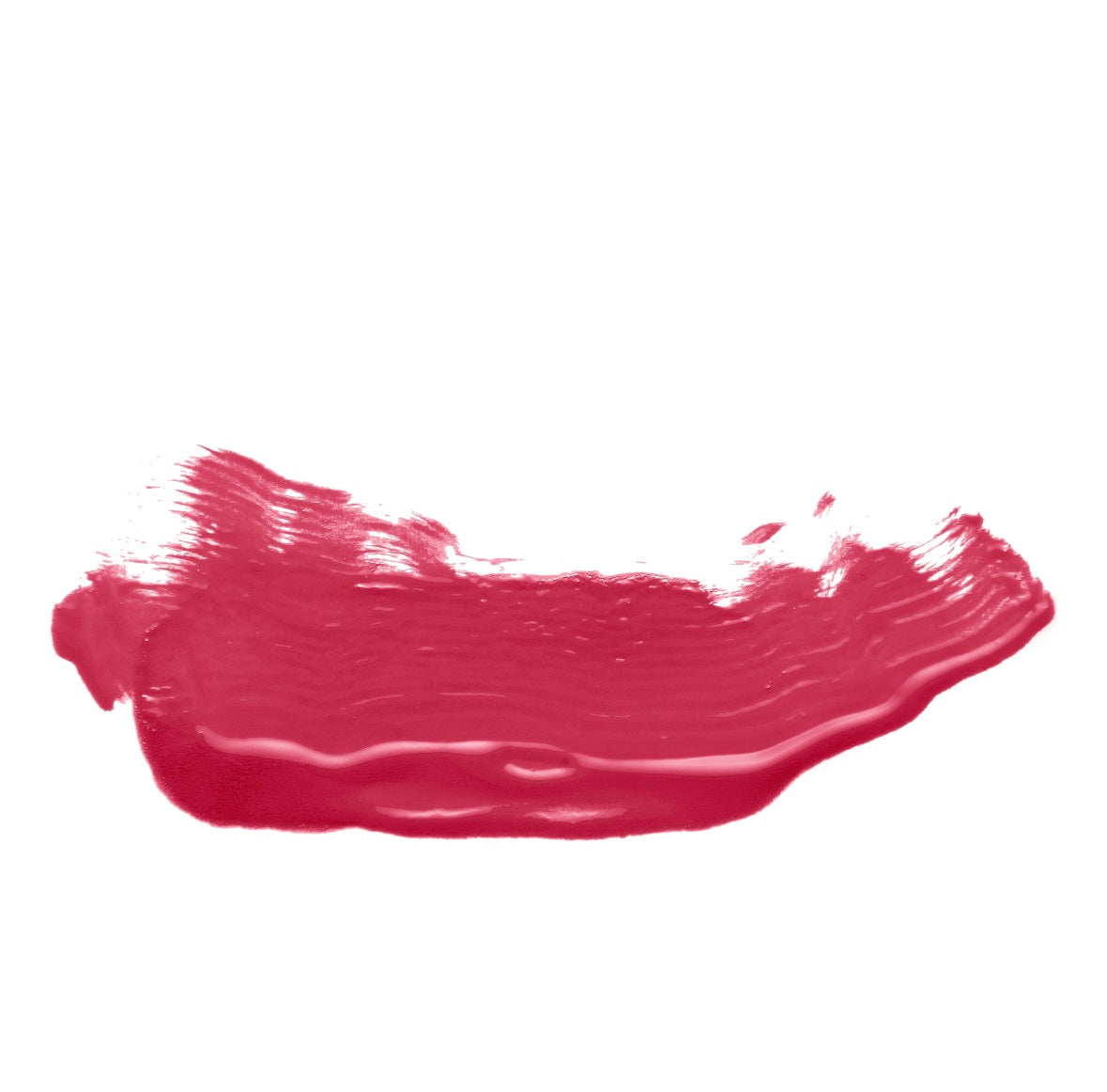 Deliplus Gloss Perfectionist tonējošais lūpu balzams Nr. 02 — dzeltens