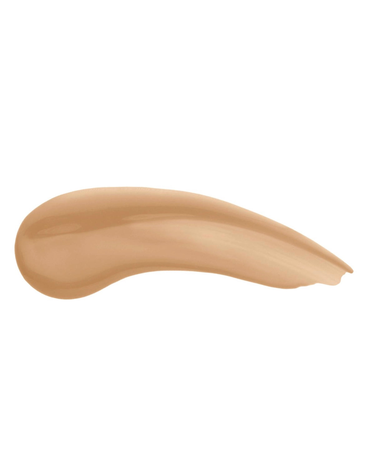 Deliplus Serum Camomila 200 Light Beige