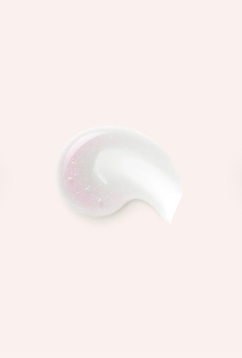Dreamphoria 3d Hydra Lip Oil Limited Edition, 01 Frosted Lilac