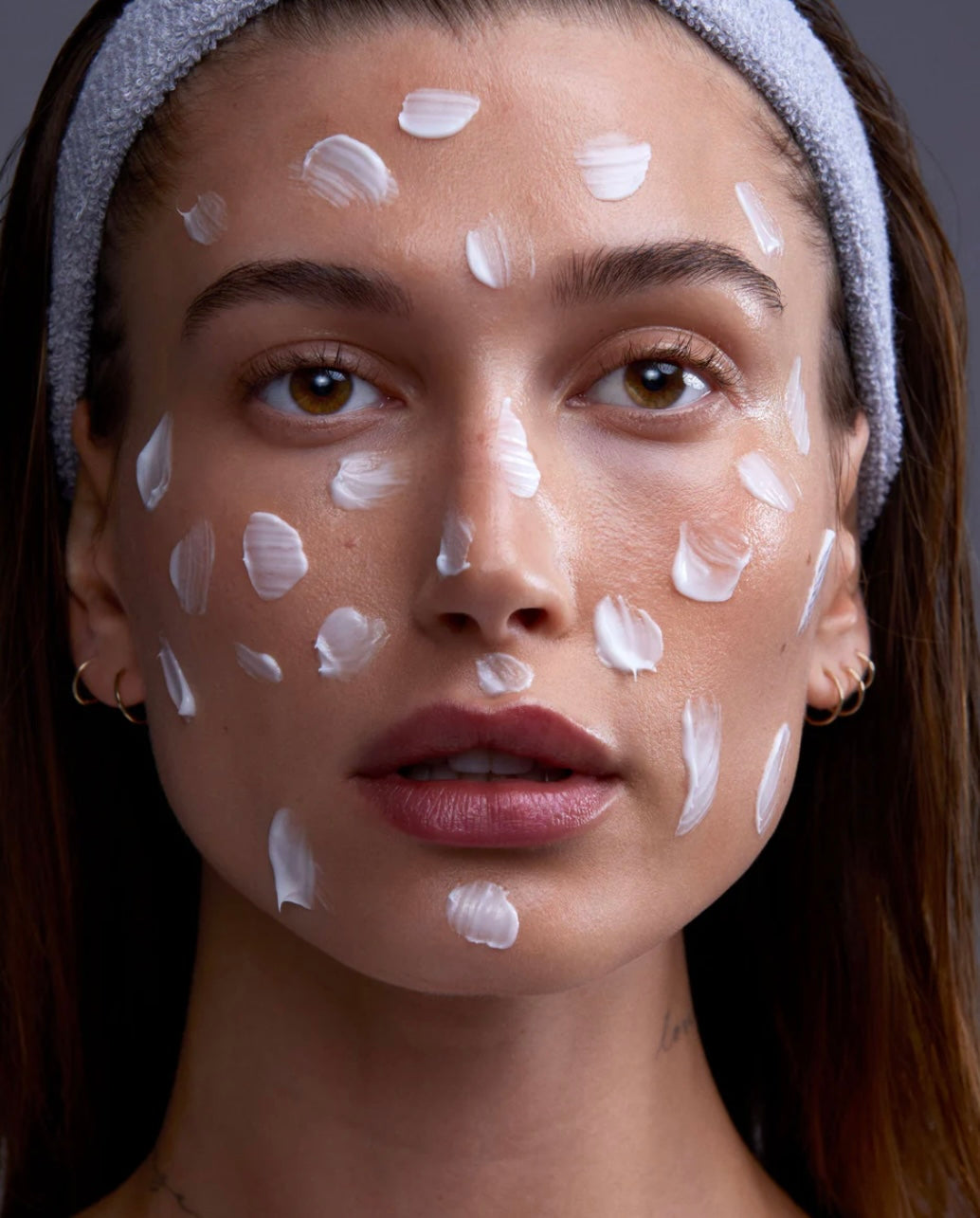Rhode Barrier Restore Cream – The Rich Recovery Layer