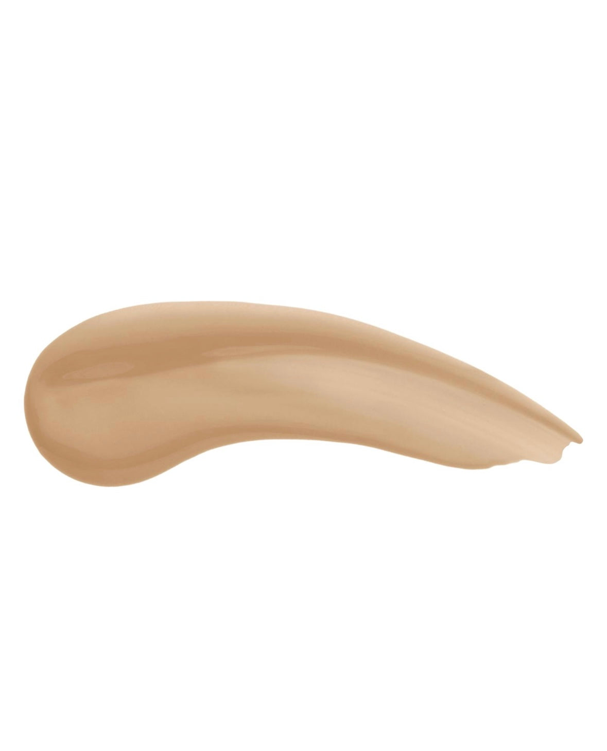 Fond de Teint Sérum Camomille 100 Beige Très Clair Deliplus