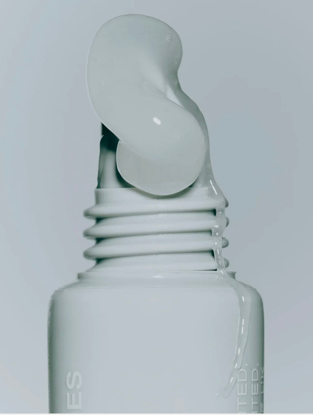 peptide lip treatment
THE NOURISHING LIP LAYER-rhode vanilla
