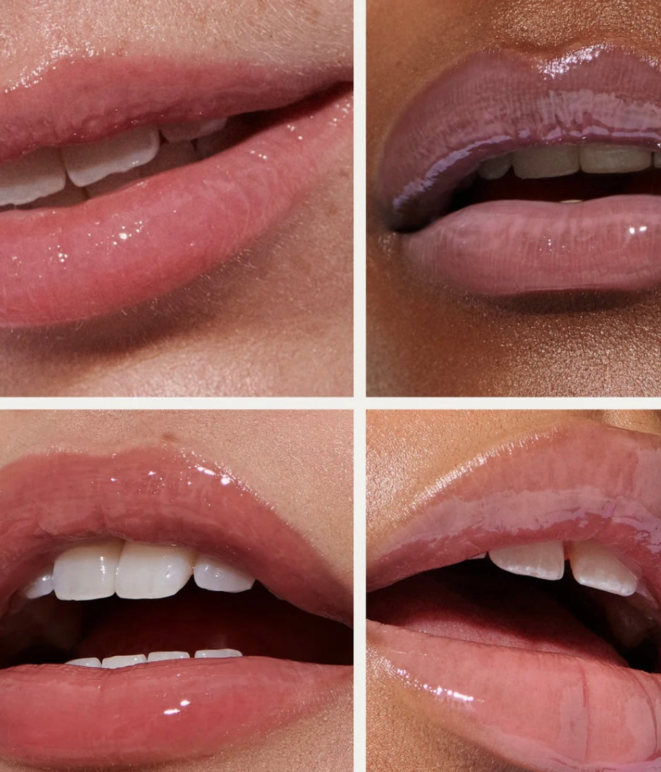 Rhode Peptide Lip Tint Ribbon