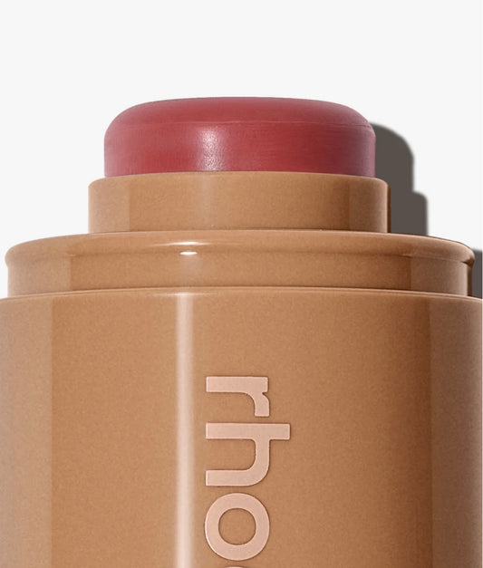 pocket blush
THE NATURAL FLUSH ( sleepy girl )