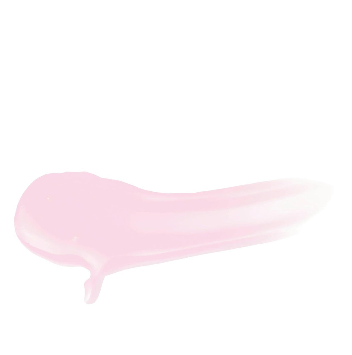 Deliplus Jelly lūpu eļļa №01 Rozā