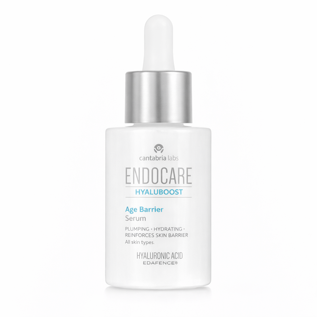 Endocare Hyaluboost Age Barrier Serum (30 ml)