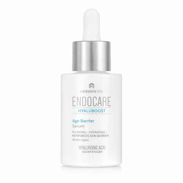 Endocare Hyaluboost Age Barrier serums (30 ml)