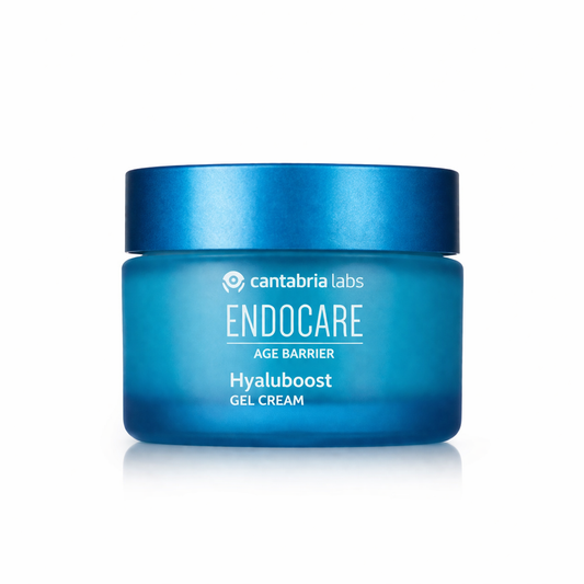 Endocare Hyaluboost Гель-крем (50 мл)