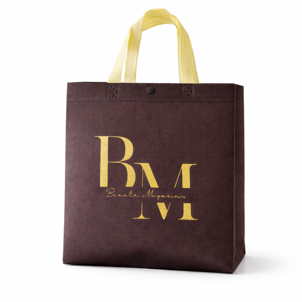 Beauté Magasin luksusa iepirkumu soma