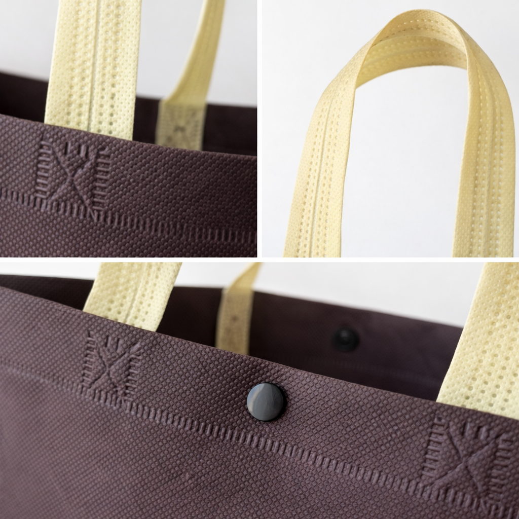 Beauté Magasin luksusa iepirkumu soma