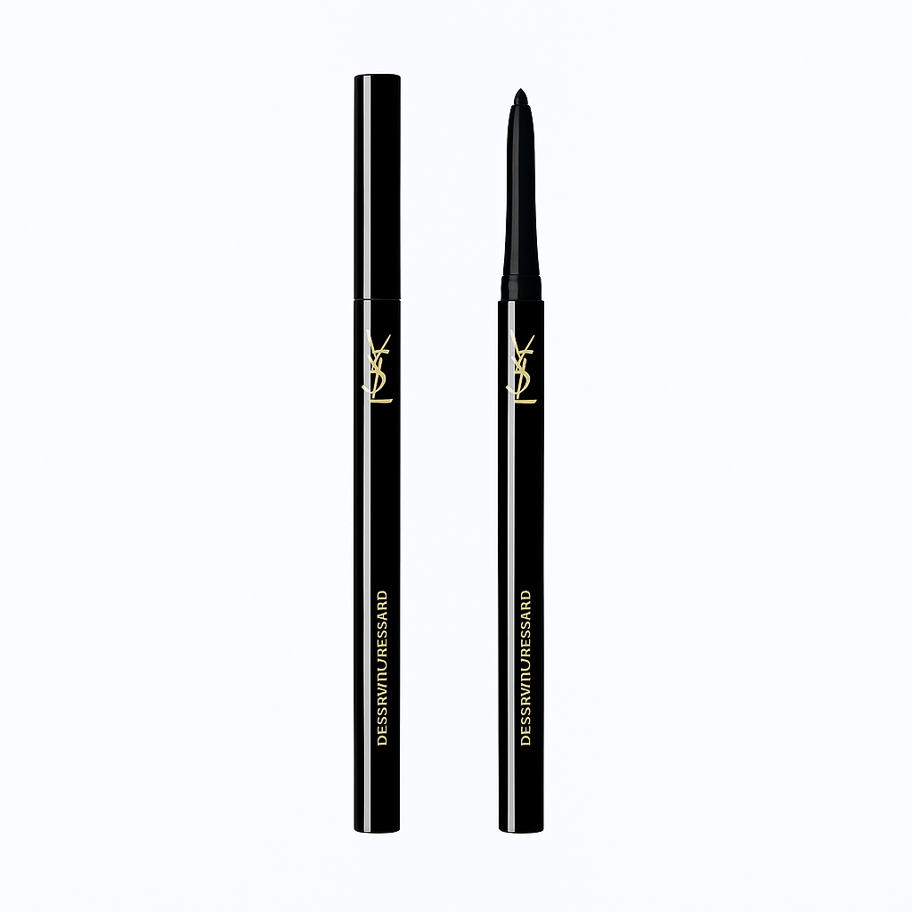 YSL Dessin du Regard Waterproof Stylo Eyeliner