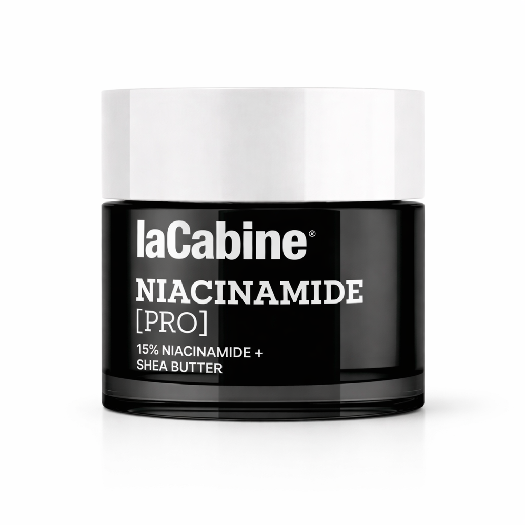 LaCabine Niacinamide Pro Cream (50 ml)