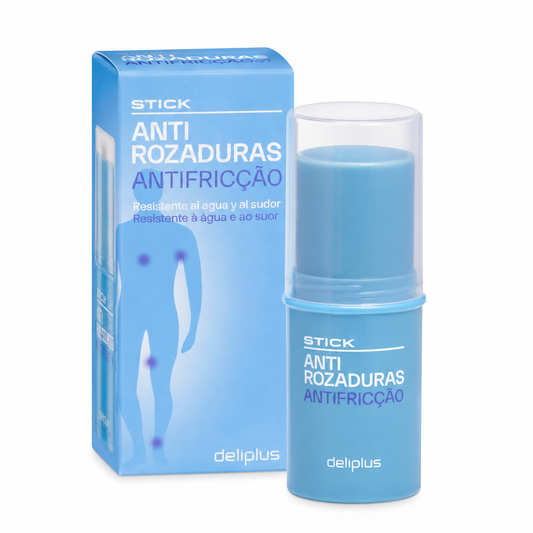 Deliplus pretberzes zīmulis 12g