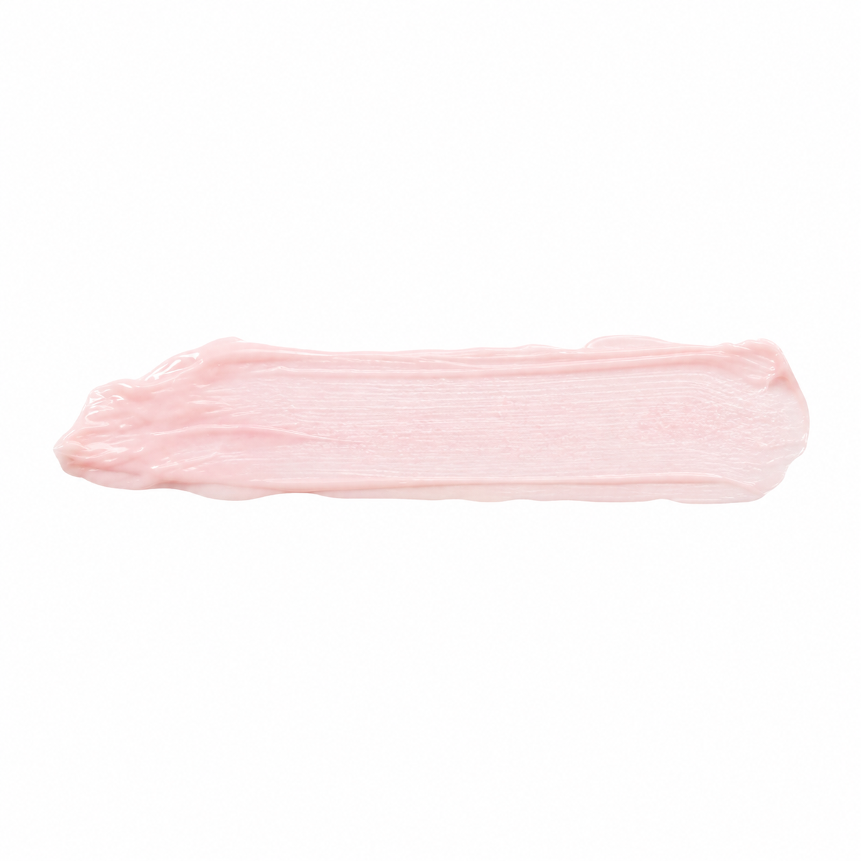 Malva PH Lippenbalsam mit Schlüsselanhänger und Spiegel