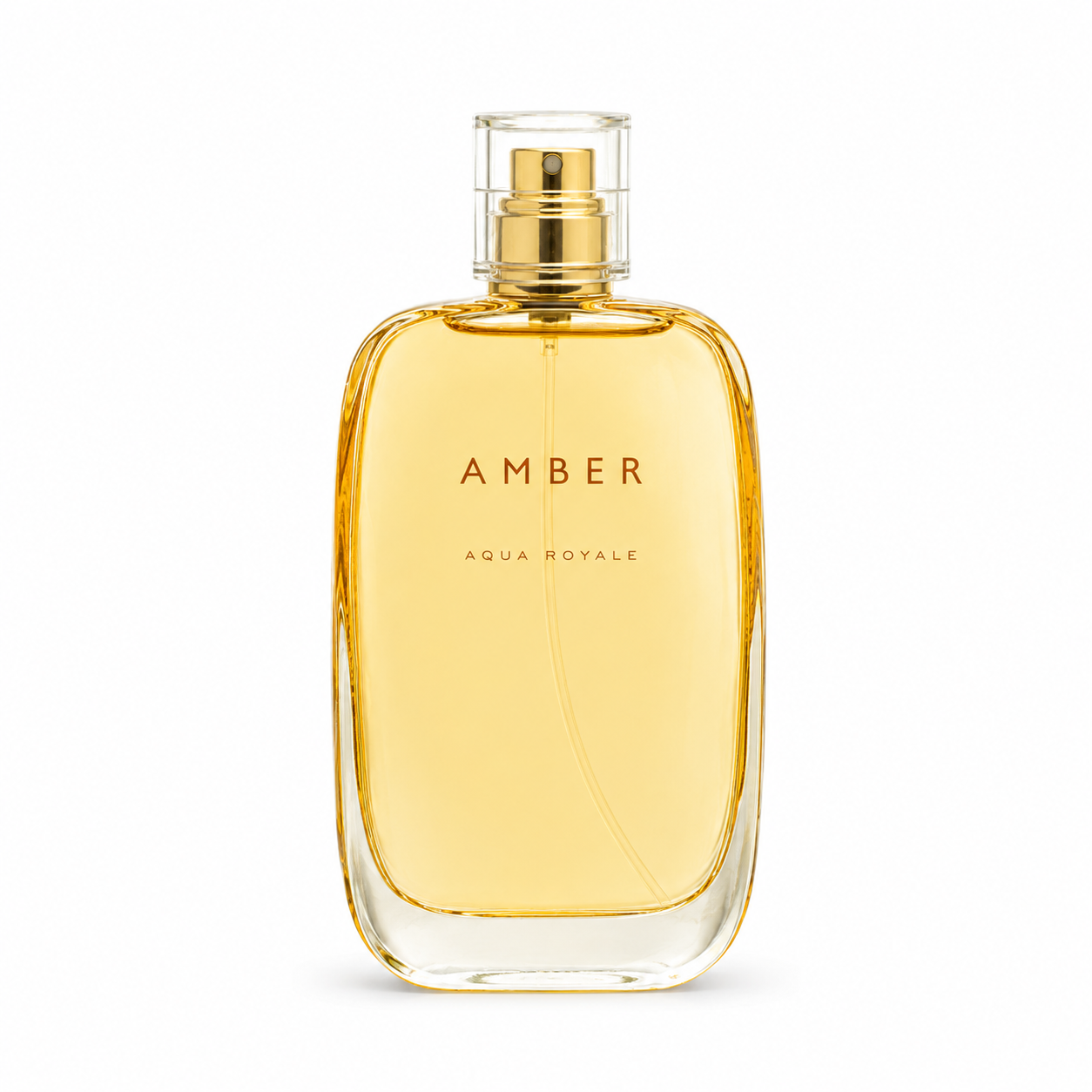 Amber Aqua Royale Eau de Toilette