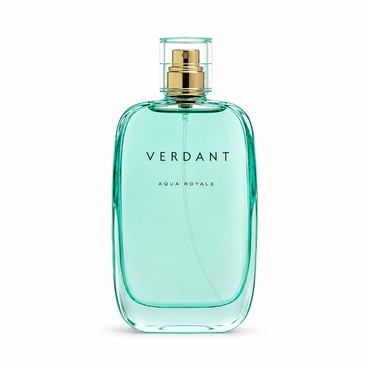 Verdant Aqua Royale Eau de Toilette