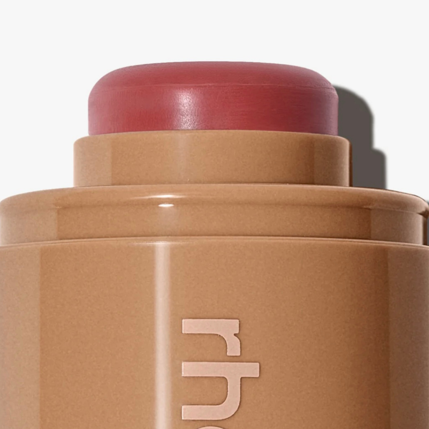 Rhode – Pocket Blush – Miegaina meitene