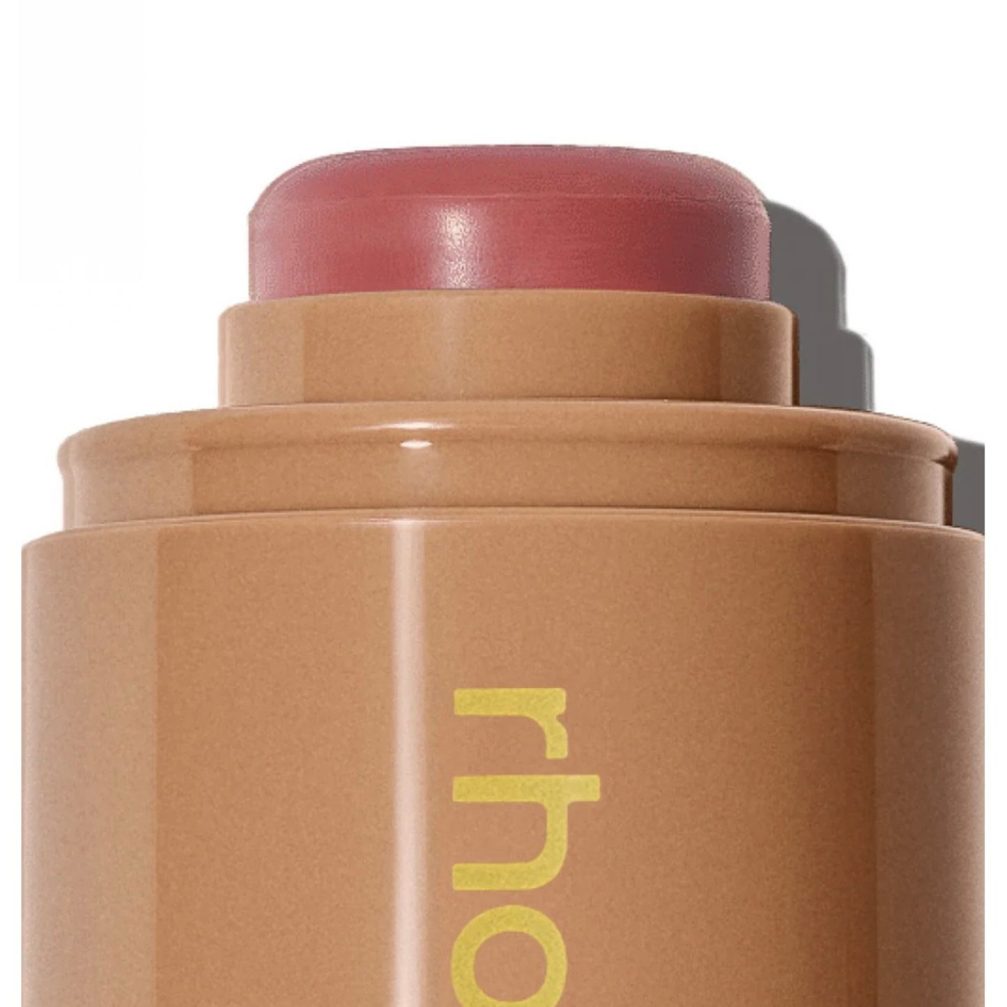 Rhode – Pocket Blush - iedeguma līnija (rozā iedegums)