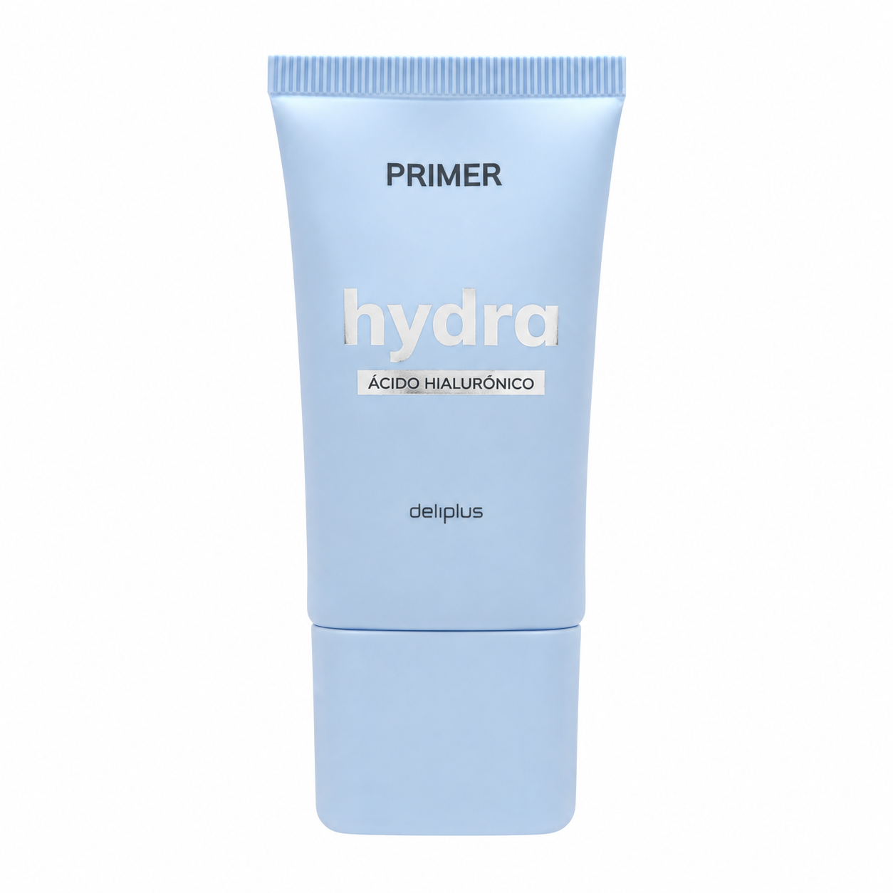 Deliplus Hydra Primer — Mitrinoša grima bāze ar hialuronskābi