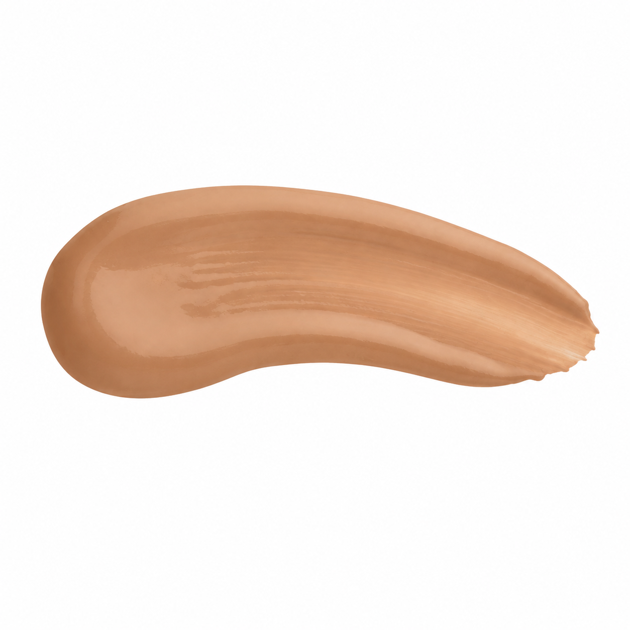 Deliplus Serum Concealer N°200 Dark Beige