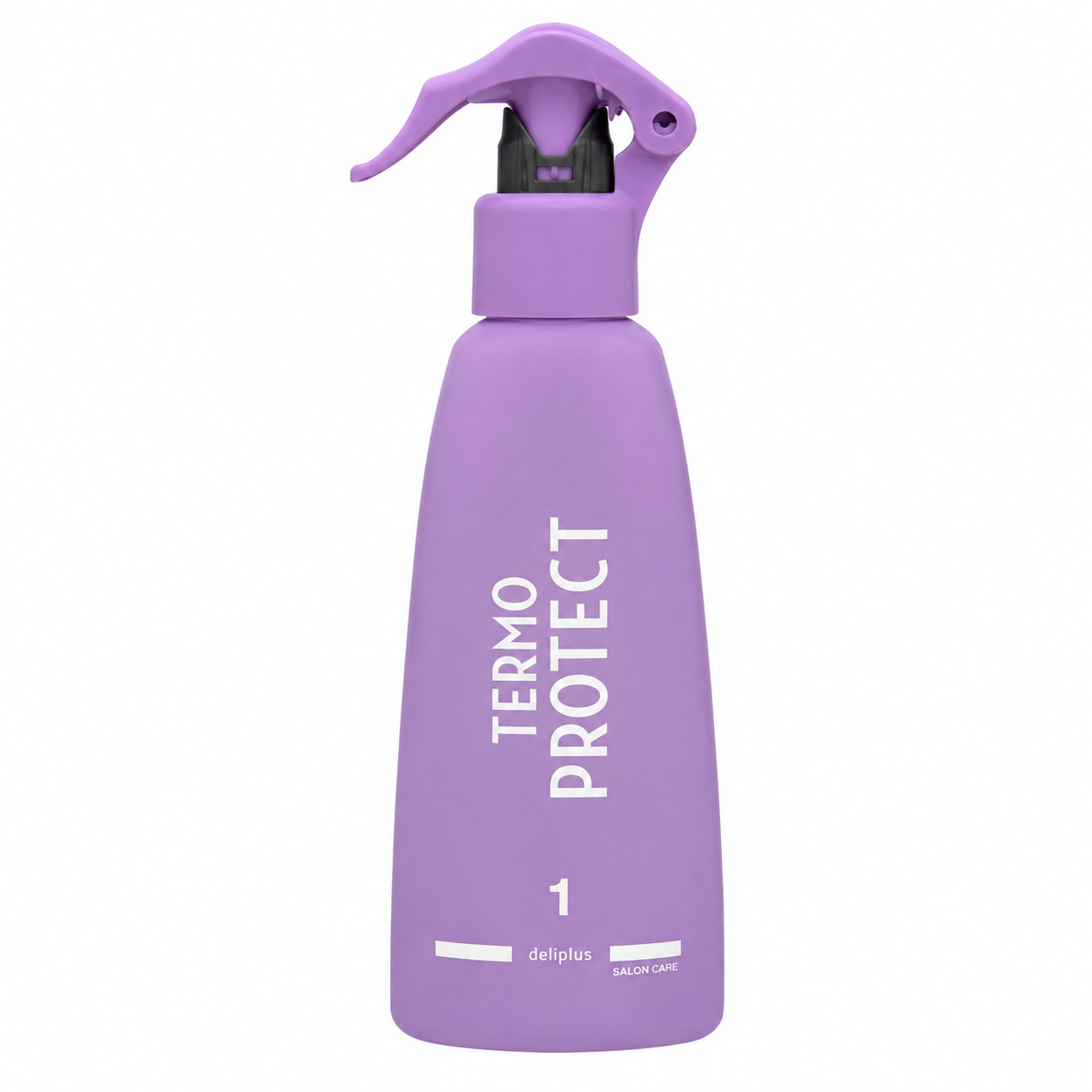 Deliplus Salon Care Spray protecteur thermique 230°C 200ml