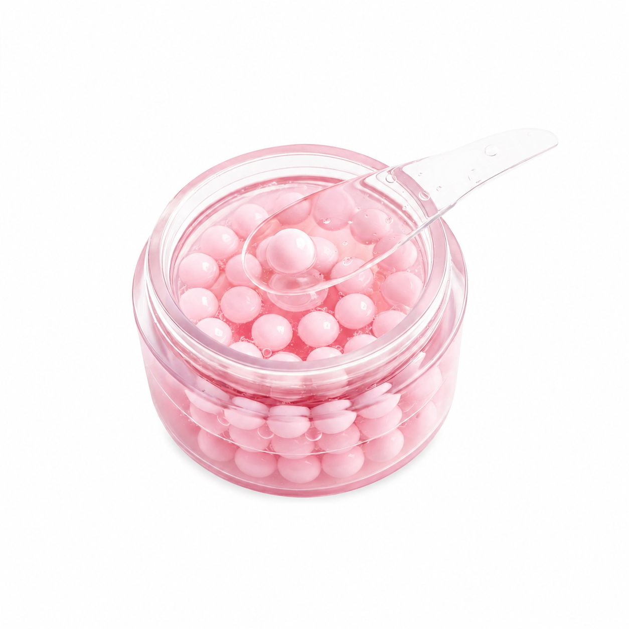 IDC Institute Kollagen-Gesichtskapselcreme – 50ml