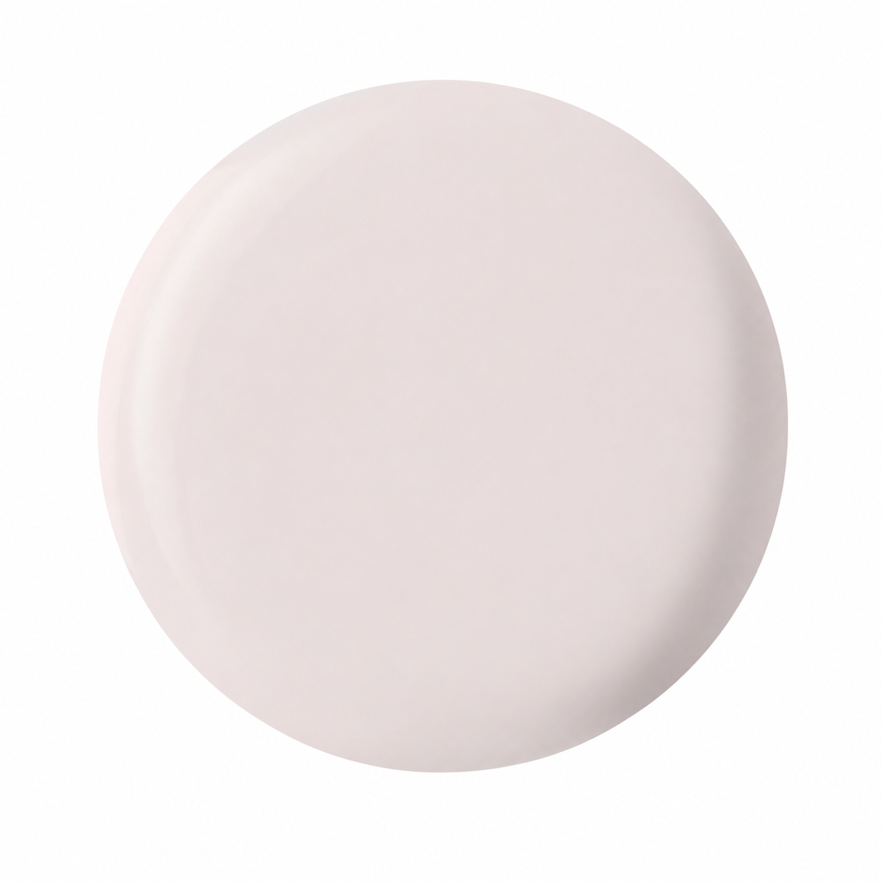 Base pour ongles lissante vitaminée Deliplus 9-en-1 n°47 10ml