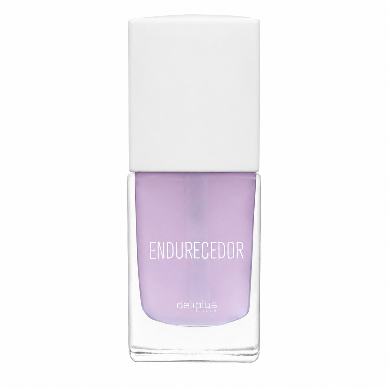 Durcisseur pour ongles Deliplus n°43 10ml