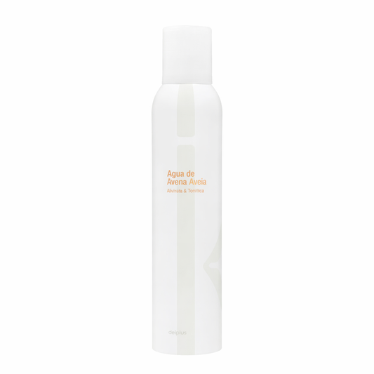 Deliplus - Dermik Oat Water Vaporizer 300ml