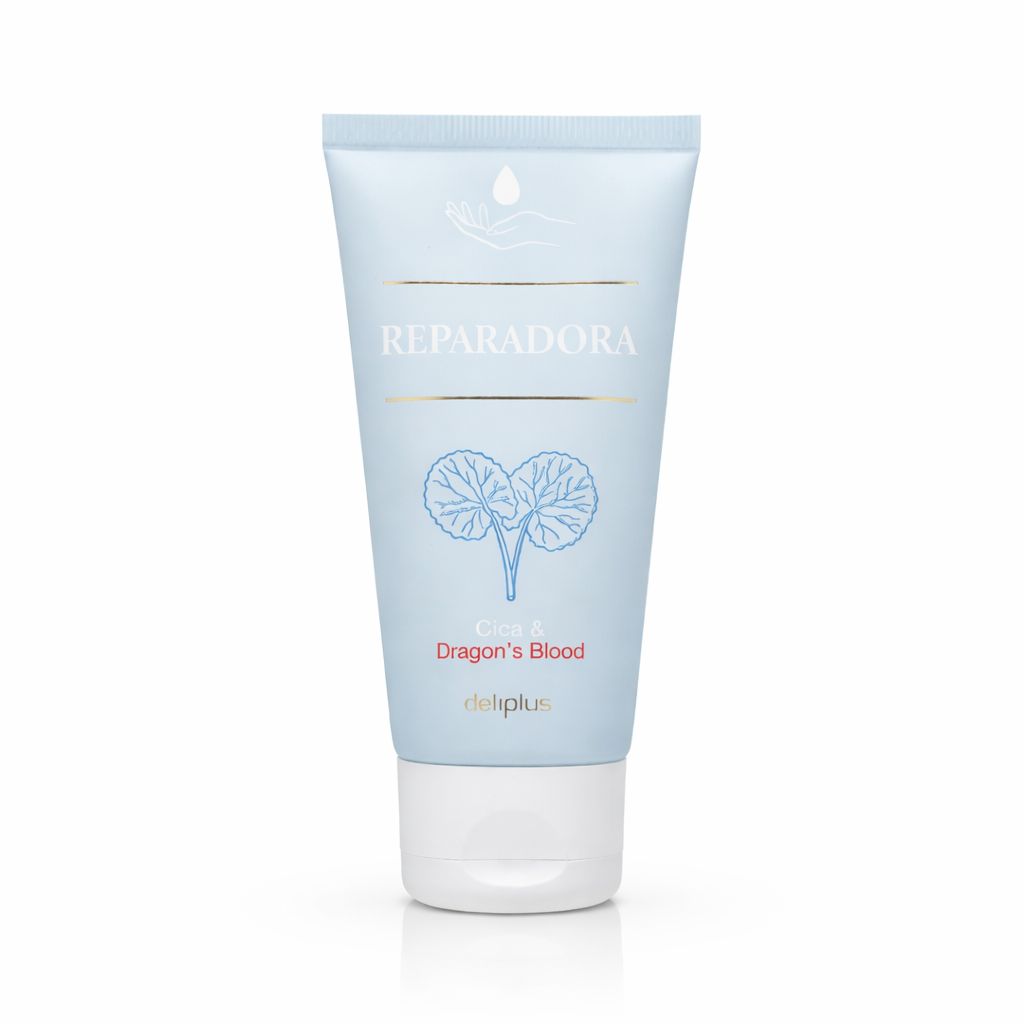Крем Reparadora Cica & Dragon's Blood