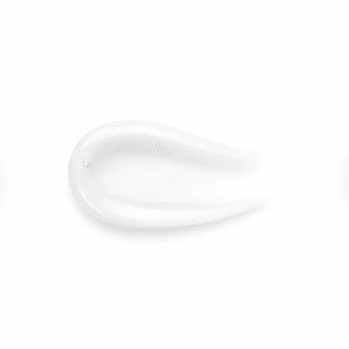 3d Hydra Lipgloss , 01 Clear