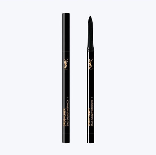 YSL Dessin du Regard Waterproof Stylo Eyeliner