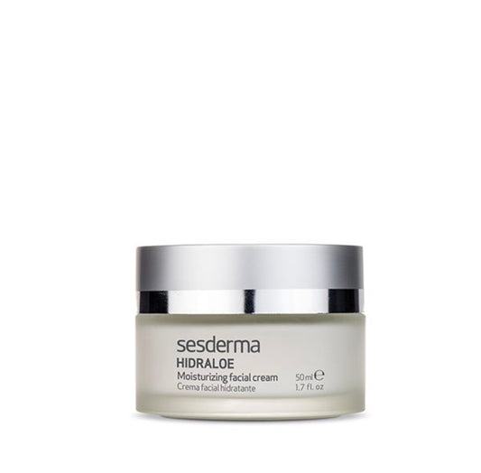 SESDERMA Hidraloe Moisturizing - 50ML