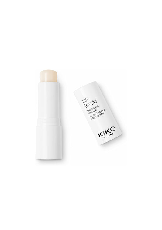 KIKO Milano Lip Balm