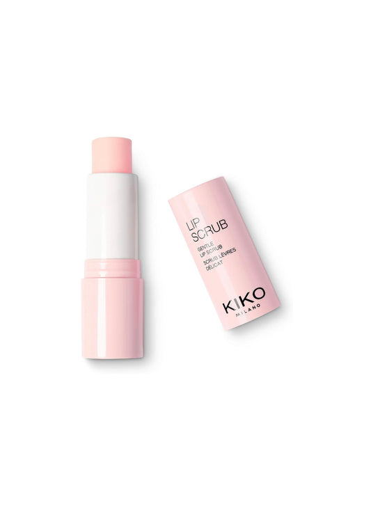 KIKO Milano Lip Scrub