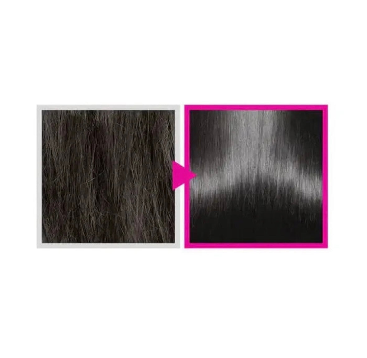 Esthetic House - CP-1 3Seconds Hair Fill-Up Ampoule - 13ml