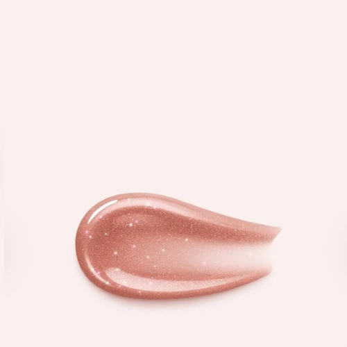 3d Hydra Lipgloss, 20 Chestnut